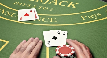7-картковий стад-покер